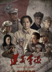 19岁最强rapper潮水
